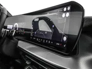Audi Q3 1.5 200kW e-hybrid S edition 272 PK · Tech plus · Lederen bekleding · Trekhaak elek. wegklapbaar