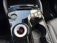 Kia Sportage 1.6 T-GDi Hybrid GT-PlusLine | Zeer compleet | Trekhaak | Panoramadak | 100% Dealer onderhouden | Stoel & Stuurverwarming |