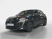 Peugeot e-208 EV GT 350 50 kWh 100% SOH | STOELVERWARMING | ACHTERUITRIJCAMERA | GLASSROOF | 12 MAANDEN BOVAG GARANTIE |