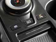 Kia EV6 84kWh 229pk RWD Plus NIEUW - SNEL LEVERBAAR