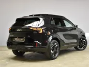 Kia Sportage 1.6 T-GDi 239pk Hybrid AT6 GT-PlusLine NIEUW VOORAAD ACTIE DIRECT LEVERBAAR
