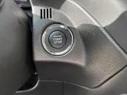 Suzuki S-Cross 1.4 Boosterjet Select Smart Hybrid | ACC | Carplay | Stoel verw | Camera |