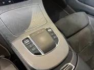 Mercedes-Benz E-Klasse Estate 300 e AMG Line | SOH 98%