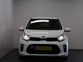 Kia Picanto 1.0 DPi Dynamicplusline