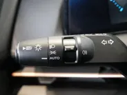 Nissan ARIYA Limited Edition 66 kWh *afneembare trekhaak*Achteruitrijcamera*Navigatie*Apple carplay& Androidauto*Parkeersensorenvoor en achter*Adaptive cruisecontrole*I-key*