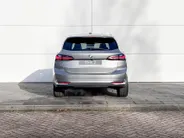 BMW 2-serie Active Tourer 220i
