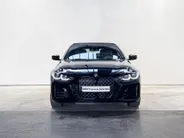 BMW 4 Serie Cabrio M440i xDrive High Executive