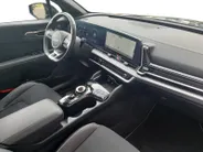 Kia Sportage 1.6T MHEV GT-Line | Stoel en stuurverwarming | Panorama schuifdak | Camera | Elektrisch bedienbare voorstoelen | Apple Carplay / Android Auto | Elektrische achterklep |