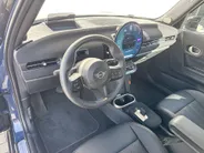 MINI Cooper 5-deurs 1.5 Cooper C Favoured M