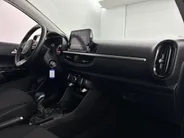 Kia Picanto 1.0 DPi Dynamic Line Automaat | Apple Carplay/Android Auto | Parkeercamera | Cruise Control