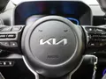 Kia Picanto 1.0 DPI DynamicLine Beschikbaar in Overleg