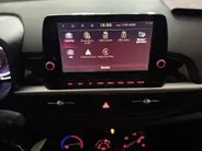 Kia Picanto 1.0 DPi 68pk 4-zits AMT DynamicPlusLine