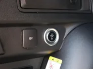Ford Kuga 2.5 PHEV ST-Line X 243pk | Trekhaak wegklapbaar | Adaptieve LED verlichting | All-Wheater banden
