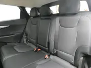 Kia EV6 63kWh 170pk RWD Light Edition | IN BESTELLING IN MEERDERE KLEUREN!