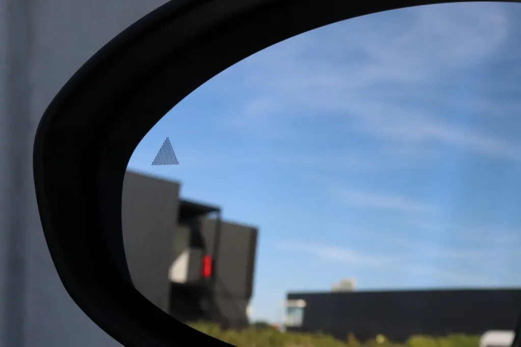 Fiat 500e C La Prima by Bocelli 42 kWh | JBL | Winter | Camera | 17′