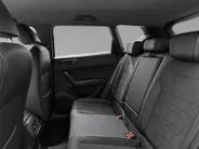 SEAT Ateca FR Business Intense 1.5 TSI 110 kW / 150 PK SUV 7 7 versn. DSG | Metallic Lak | 19'' Velgen | 5000,- Euro herwaardering!!
