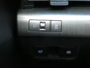 Hyundai Kona 64,8 kWh 204pk Comfort Smart