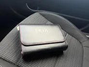 Kia Stonic 1.0 T-GDi MHEV DynamicPlusLine | Two-Tone | Camera | Keyless | Navi | Apple Carplay | Android Auto |