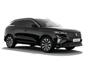 Renault Austral 1.2 E-Tech full hybrid 200 techno | Direct Leverbaar | €3500,- korting| Gratis 5 jaar garantie tot 100.000km op = op