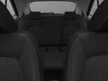 Kia Picanto 1.0 DPI DynamicLine