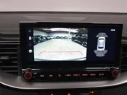 Kia Ceed Sportswagon Sw 1.5 T-GDi 140pk DCT7 GT-PlusLine