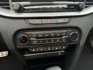 Kia XCeed 1.6 GDi PHEV ExecutiveLine Full options | Schuifdak | Stoelverwarming + verkoeling | Memory seats | ACC |