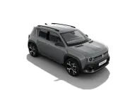 Renault 4 comfort range techno 52 kWh