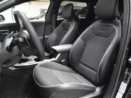 Kia K4 Sportswagon 1.0 T-GDi MHEV 115pk DCT7 GT-Line Launch Edition (schuifdak)
