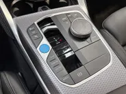 BMW i4 eDrive35 Innovation Pack M Sportpakket
