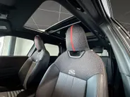 MINI Countryman 1.5 C John Cooper Works XL