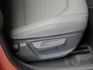Kia EV3 81,4 kWh 204pk Plus Advanced