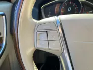 Volvo XC60 2.0 T5 Automaat Summum Luxury Line | Inscription Line | Pano Dak | NL-Auto | NAP | Trekhaak | Memory Seats | 20'| Camera | Stoelverwarming | Cruise Control | Navigatie | etc.
