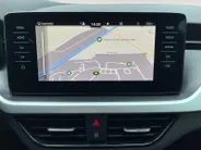 Škoda Scala 1.0 TSI Sport Business | Stoelverwarming | Navigatie | Digital Dashboard