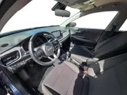 Kia Rio 1.0 T-GDi MHEV DynamicPlusLine | 1e Eigenaar | Dealer onderhouden | Achteruitrijcamera | Android Auto & Apple Carplay | Navigatie | Fabrieksgarantie t/m 6-2030 |