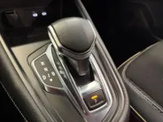 Renault Symbioz 1.6 E-Tech full hybrid 145 iconic *Navi+360Camera*Climate*Adaptive Cruise*Ruime Achterbak*Sportieve Uitstraling!
