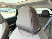 Nissan Leaf Evolve 52 kWh | NISSAN MORE 10 JAAR GARANTIE | 451 KM WLTP | 2500 EURO INRUILPREMIE | SNEL RIJDEN | BOSE | RONDOM CAMERA | CARPLAY |