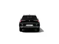 Renault Scénic E-Tech esprit Alpine | 20” lichtmetalen wielen ‘Speedway’ | Achteruitrijcamera | Adaptive Cruise Control