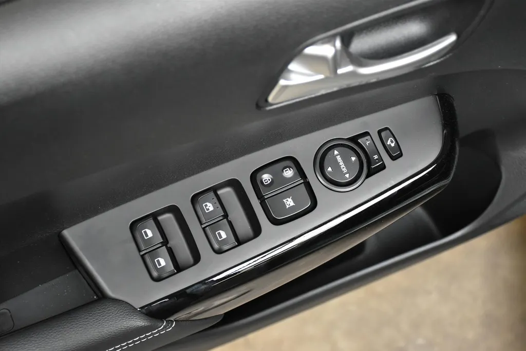 Kia Picanto 1.0 GDI 4-zits GT-Line NIEUW - LEVERBAAR