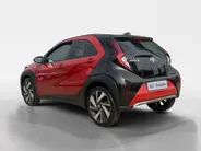 Toyota Aygo X 1.0 VVT-i MT Envy | JBL Speakers | Adaptieve Cruise Control | Camera | Climate Control | Volledig Dealer Onderhouden | 10 Jaar Fabrieksgarantie