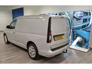 Ford Transit Connect 1.5 EcoBoost PHEV L2 Limited