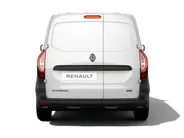 Renault Kangoo E-Tech Advance L1 22kWh | Nu  leverbaar met maar 12% Zeeuw & Zeeuw actiekorting  |