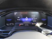 Volkswagen Taigo 1.0 TSI Life | Android Auto | Apple Carplay | All seasons | Adap. Cruise | LM Velgen | Airco |