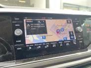 Volkswagen Polo 1.0 TSI 95pk DSG Comfortline · Camera · Apple/Android Car Play · P-Sensoren · Navigatie · DAB · 15'' Inch ·