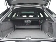 Audi RS6 Avant 4.0 TFSI Quattro Performance Pro Line Plus
