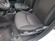 Mitsubishi Space Star 1.2 Cool+ | Airco | Telefoon | Elektrische ramen | 5 Deurs |