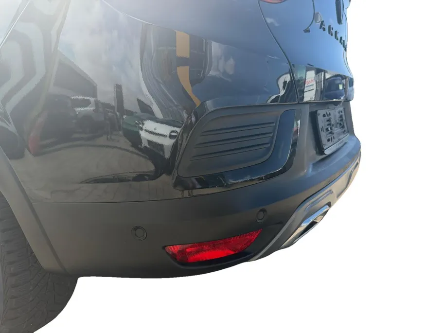 Renault Arkana 1.6 E-Tech hybrid 145 E-Tech engineered | Automaat | Apple Carplay & Android Auto | Camera | Parkeersensoren | Stoel & Stuurverwarming | LMV | 12 Maanden BOVAG Garantie