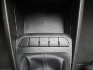 Kia Stonic 1.0 T-GDi DynamicLine 1e Eigenaar | Navi | Airco | Fabrieksgarantie t/m 16-1-2027 + 3x 1 jaar* | NAP