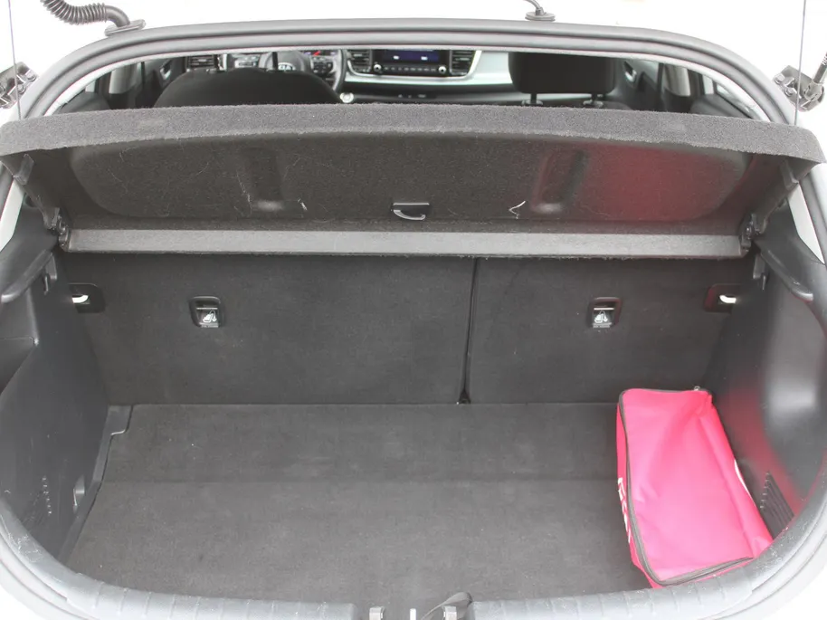 Kia Rio 1.0 T-GDi MHEV DynamicPlusLine | BTW Auto | Navi | Clima | Keyless | Camera | LM Velgen |