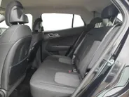Kia Sportage 1.6T Hybrid DynamicLine | Navigatie | Camera | Parkeersensoren voor en achter | Apple Carplay / Android Auto |