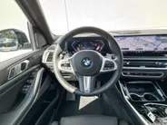 BMW X7 xDrive40i